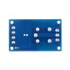 3pcs 12V DC 10A Bistable Relay Module for Car Modification Switch One-button Start-stop Self-locking 3pcs 12V DC 10A Bistable Relay Module for Car Modification Switch One-button Start-stop Self-locking