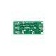 3pcs 1CH Channel DC5V 70MA Self-locking Relay Module Trigger Latch Relay Module Bistable 3pcs 1CH Channel DC5V 70MA Self-locking Relay Module Trigger Latch Relay Module Bistable