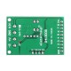 3pcs 8Channel DC 5V RS485 Modbus RTU Control Module UART Relay Switch Board PLC 3pcs 8Channel DC 5V RS485 Modbus RTU Control Module UART Relay Switch Board PLC