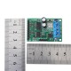 3pcs 8Channel DC 5V RS485 Modbus RTU Control Module UART Relay Switch Board PLC 3pcs 8Channel DC 5V RS485 Modbus RTU Control Module UART Relay Switch Board PLC