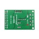 3pcs 8Channel DC 6-24V RS485 Modbus RTU Control Module UART Relay Switch Board PLC 3pcs 8Channel DC 6-24V RS485 Modbus RTU Control Module UART Relay Switch Board PLC