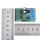 3pcs 8Channel DC 6-24V RS485 Modbus RTU Control Module UART Relay Switch Board PLC 3pcs 8Channel DC 6-24V RS485 Modbus RTU Control Module UART Relay Switch Board PLC