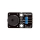 3pcs Buzzer Module 3.3V~5V PWM Digital Input Board