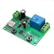 3pcs LC-EWL-1R-D80 WiFi Remote Relay Module Mobile APP Remote Control