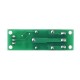 3pcs TK10-1P 1 Channel Relay Module High Level 10A MCU Expansion Relay 24V 3pcs TK10-1P 1 Channel Relay Module High Level 10A MCU Expansion Relay 24V