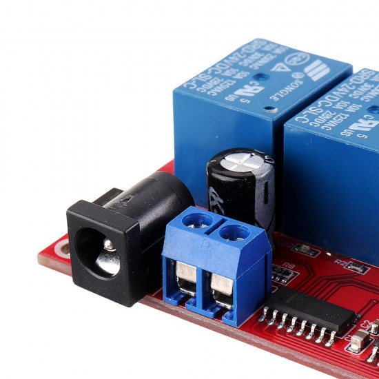 4 Channel 24V HID Driverless USB Relay USB Control Switch Computer Control Switch PC Intelligent Control Relay Module 4 Channel 24V HID Driverless USB Relay USB Control Switch Computer Control Switch PC Intelligent Control Relay Module
