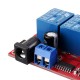 4 Channel 24V HID Driverless USB Relay USB Control Switch Computer Control Switch PC Intelligent Control Relay Module 4 Channel 24V HID Driverless USB Relay USB Control Switch Computer Control Switch PC Intelligent Control Relay Module