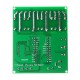 4 Channel For Pro Mini Expansion Board Diy Multi-Function Delay Relay PLC Power Timing Device 4 Channel For Pro Mini Expansion Board Diy Multi-Function Delay Relay PLC Power Timing Device