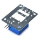 40Pcs 5V Relay 1 Channel Module One Channel Relay Expansion Module Board 40Pcs 5V Relay 1 Channel Module One Channel Relay Expansion Module Board