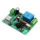 433Mhz LC-EWL-1R-D80RF WiFi Remote Relay Module Mobile APP Remote Control 433Mhz LC-EWL-1R-D80RF WiFi Remote Relay Module Mobile APP Remote Control
