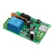 433Mhz LC-EWL-1R-D80RF WiFi Remote Relay Module Mobile APP Remote Control 433Mhz LC-EWL-1R-D80RF WiFi Remote Relay Module Mobile APP Remote Control