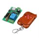 433Mhz LC-EWL-1R-D80RF WiFi Remote Relay Module Mobile APP Remote Control 433Mhz LC-EWL-1R-D80RF WiFi Remote Relay Module Mobile APP Remote Control