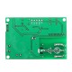 433Mhz LC-EWL-1R-D80RF WiFi Remote Relay Module Mobile APP Remote Control 433Mhz LC-EWL-1R-D80RF WiFi Remote Relay Module Mobile APP Remote Control