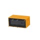 50Pcs HK19F-DC 3V-SHG 2A 8Pin Relay Module 50Pcs HK19F-DC 3V-SHG 2A 8Pin Relay Module