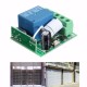 50pcs DC12V 10A 1CH 433MHz Wireless Relay RF Remote Control Switch Receiver Module