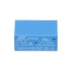 5PCS SMIH-05VDC-SL-C SMIH-12VDC-SL-C SMIH-24VDC-SL-C 05 12 24 V Relay Module 250V 16A 6PIN Normally Open 5PCS SMIH-05VDC-SL-C SMIH-12VDC-SL-C SMIH-24VDC-SL-C 05 12 24 V Relay Module 250V 16A 6PIN Normally Open