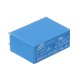 5PCS SMIH-05VDC-SL-C SMIH-12VDC-SL-C SMIH-24VDC-SL-C 05 12 24 V Relay Module 250V 16A 6PIN Normally Open 5PCS SMIH-05VDC-SL-C SMIH-12VDC-SL-C SMIH-24VDC-SL-C 05 12 24 V Relay Module 250V 16A 6PIN Normally Open