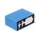 5PCS SMIH-05VDC-SL-C SMIH-12VDC-SL-C SMIH-24VDC-SL-C 05 12 24 V Relay Module 250V 16A 6PIN Normally Open 5PCS SMIH-05VDC-SL-C SMIH-12VDC-SL-C SMIH-24VDC-SL-C 05 12 24 V Relay Module 250V 16A 6PIN Normally Open