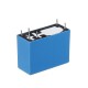 5PCS SMIH-05VDC-SL-C SMIH-12VDC-SL-C SMIH-24VDC-SL-C 05 12 24 V Relay Module 250V 16A 6PIN Normally Open 5PCS SMIH-05VDC-SL-C SMIH-12VDC-SL-C SMIH-24VDC-SL-C 05 12 24 V Relay Module 250V 16A 6PIN Normally Open