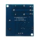 5Pcs DC 12V 5A Overcurrent Protection Sensor Module AC Current Detection Relay Module Switch Output 5Pcs DC 12V 5A Overcurrent Protection Sensor Module AC Current Detection Relay Module Switch Output
