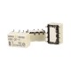 5Pcs G6K-2F-Y-5VDC 12VDC 1A 8Pin Signal Relay Module 5Pcs G6K-2F-Y-5VDC 12VDC 1A 8Pin Signal Relay Module