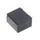 5Pcs HF32F-G-JZC-32F-G- 005 012 024-HS 10A 4Pin Relay Module 5Pcs HF32F-G-JZC-32F-G- 005 012 024-HS 10A 4Pin Relay Module