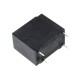 5Pcs HF32F-G-JZC-32F-G- 005 012 024-HS 10A 4Pin Relay Module 5Pcs HF32F-G-JZC-32F-G- 005 012 024-HS 10A 4Pin Relay Module