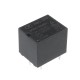 5Pcs HF3FF-JQC-3FF- 005 012 024-1HS 5V 12V 24V DC 10A 4Pin Relay Module 5Pcs HF3FF-JQC-3FF- 005 012 024-1HS 5V 12V 24V DC 10A 4Pin Relay Module