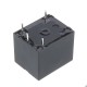 5Pcs HF3FF-JQC-3FF- 005 012 024-1HS 5V 12V 24V DC 10A 4Pin Relay Module 5Pcs HF3FF-JQC-3FF- 005 012 024-1HS 5V 12V 24V DC 10A 4Pin Relay Module