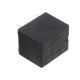 5Pcs HF3FF-JQC-3FF- 005 012 024-1HS 5V 12V 24V DC 10A 4Pin Relay Module 5Pcs HF3FF-JQC-3FF- 005 012 024-1HS 5V 12V 24V DC 10A 4Pin Relay Module
