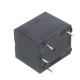 5Pcs HF3FF-JQC-3FF- 005 012 024-1HS 5V 12V 24V DC 10A 4Pin Relay Module 5Pcs HF3FF-JQC-3FF- 005 012 024-1HS 5V 12V 24V DC 10A 4Pin Relay Module
