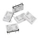 5Pcs HF49FD- 005 012 024-1H11 5V 12V 24V 4PIN Normally Open 5A 250V Relay Module