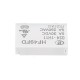 5Pcs HF49FD- 005 012 024-1H11 5V 12V 24V 4PIN Normally Open 5A 250V Relay Module 5Pcs HF49FD- 005 012 024-1H11 5V 12V 24V 4PIN Normally Open 5A 250V Relay Module