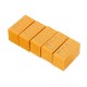 5Pcs HK19F-DC 3V 5V 9V 12V 24V-SHG 2A 8Pin Relay Module 5Pcs HK19F-DC 3V 5V 9V 12V 24V-SHG 2A 8Pin Relay Module