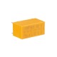 5Pcs HK19F-DC 3V 5V 9V 12V 24V-SHG 2A 8Pin Relay Module 5Pcs HK19F-DC 3V 5V 9V 12V 24V-SHG 2A 8Pin Relay Module