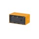 5Pcs HK19F-DC 3V 5V 9V 12V 24V-SHG 2A 8Pin Relay Module 5Pcs HK19F-DC 3V 5V 9V 12V 24V-SHG 2A 8Pin Relay Module