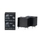5Pcs SRA-05V 12V 24VDC-CL T74 20A 5Pin Relay Module 5Pcs SRA-05V 12V 24VDC-CL T74 20A 5Pin Relay Module