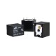 5Pcs SRA-05V 12V 24VDC-CL T74 20A 5Pin Relay Module 5Pcs SRA-05V 12V 24VDC-CL T74 20A 5Pin Relay Module
