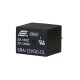 5Pcs SRA-05V 12V 24VDC-CL T74 20A 5Pin Relay Module 5Pcs SRA-05V 12V 24VDC-CL T74 20A 5Pin Relay Module