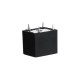 5Pcs SRA-05V 12V 24VDC-CL T74 20A 5Pin Relay Module 5Pcs SRA-05V 12V 24VDC-CL T74 20A 5Pin Relay Module