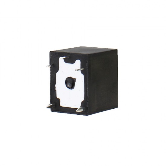 5Pcs SRA-05V 12V 24VDC-CL T74 20A 5Pin Relay Module 5Pcs SRA-05V 12V 24VDC-CL T74 20A 5Pin Relay Module