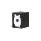 5Pcs SRA-05V 12V 24VDC-CL T74 20A 5Pin Relay Module 5Pcs SRA-05V 12V 24VDC-CL T74 20A 5Pin Relay Module