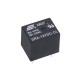 5Pcs SRA-05V 12V 24VDC-CL T74 20A 5Pin Relay Module 5Pcs SRA-05V 12V 24VDC-CL T74 20A 5Pin Relay Module