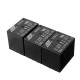 5Pcs SRE-05V 12V 24VDC-SL-2C Relay Module 3A 8PIN 5Pcs SRE-05V 12V 24VDC-SL-2C Relay Module 3A 8PIN