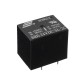 5Pcs SRE-05V 12V 24VDC-SL-2C Relay Module 3A 8PIN 5Pcs SRE-05V 12V 24VDC-SL-2C Relay Module 3A 8PIN