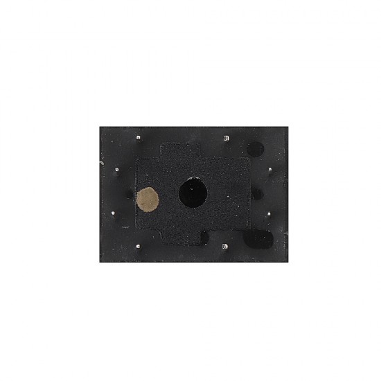 5Pcs SRE-05V 12V 24VDC-SL-2C Relay Module 3A 8PIN 5Pcs SRE-05V 12V 24VDC-SL-2C Relay Module 3A 8PIN