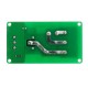 5V 1 Channel 30A Optocoupler Isolation Relay Module Support High and Low Level Trigger Switch 5V 1 Channel 30A Optocoupler Isolation Relay Module Support High and Low Level Trigger Switch