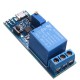 5V-30V Wide Voltage Trigger Delay Timer Relay Conduction Relay Module Time Delay Switch