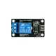 5pcs 1CH Channel Relay Module 5V For 250VAC/60VDC 10A Equipment Device for Arduino - products that work with official for Arduino boards 5pcs 1CH Channel Relay Module 5V For 250VAC/60VDC 10A Equipment Device for Arduino - products that work with official for Arduino boards
