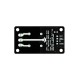 5pcs 1CH Channel Relay Module 5V For 250VAC/60VDC 10A Equipment Device for Arduino - products that work with official for Arduino boards 5pcs 1CH Channel Relay Module 5V For 250VAC/60VDC 10A Equipment Device for Arduino - products that work with official for Arduino boards